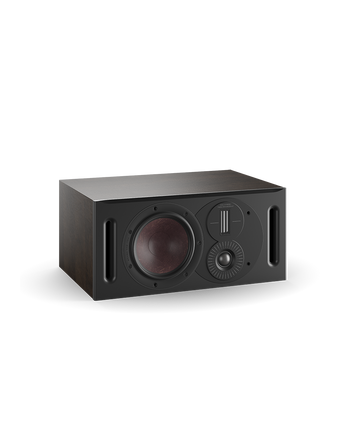 Централен високоговорител DALI OPTICON VOKAL MK2