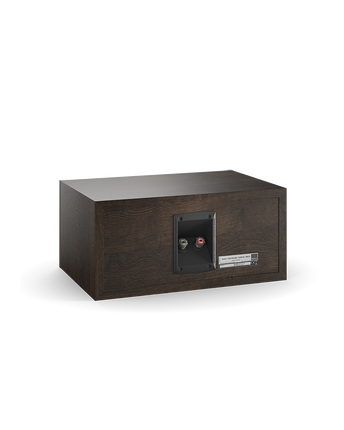 Централен високоговорител DALI OPTICON VOKAL MK2