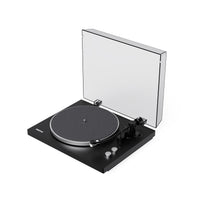 Kanto Audio OBI3 G2
