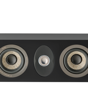 Стенен високоговорител FOCAL ON WALL 301