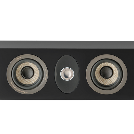 Стенен високоговорител FOCAL ON WALL 301