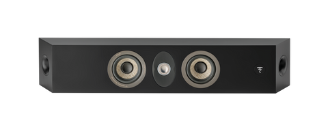 Стенен високоговорител FOCAL ON WALL 301