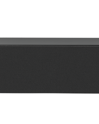 Стенен високоговорител FOCAL ON WALL 301