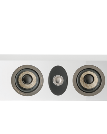Стенен високоговорител FOCAL ON WALL 301