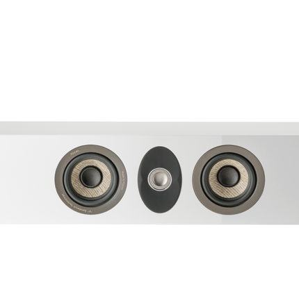 Стенен високоговорител FOCAL ON WALL 301