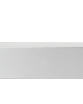 Стенен високоговорител FOCAL ON WALL 301