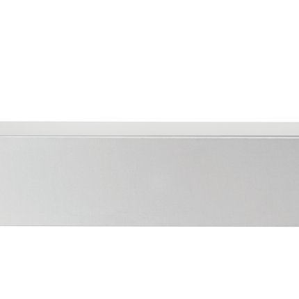 Стенен високоговорител FOCAL ON WALL 301