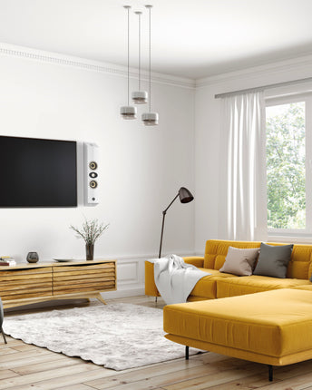 Стенен високоговорител FOCAL ON WALL 301