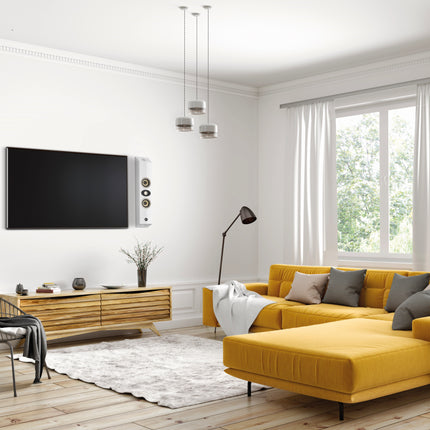Стенен високоговорител FOCAL ON WALL 301
