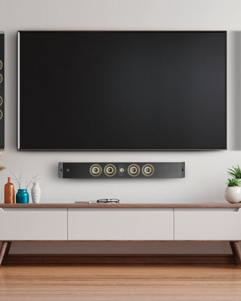Стенен високоговорител FOCAL ON WALL 302