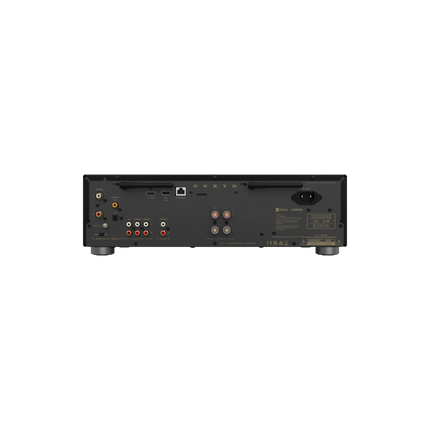 Amplificator Onkyo A-50