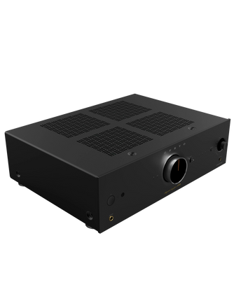 Amplificator Onkyo A-50