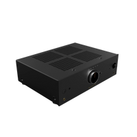Onkyo A-50