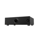 Onkyo A-50