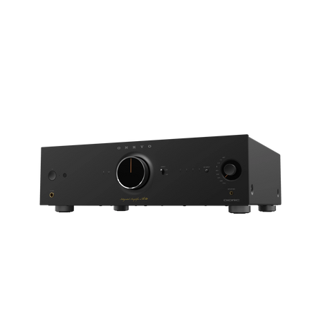 Onkyo A-50