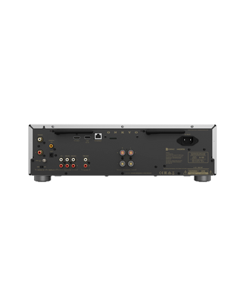 Amplificator Onkyo A-50