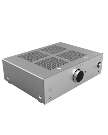 Amplificator Onkyo A-50