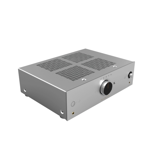 Amplificator Onkyo A-50