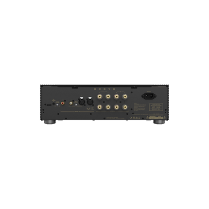 Amplificator Onkyo M-80