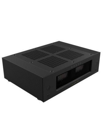 Amplificator Onkyo M-80