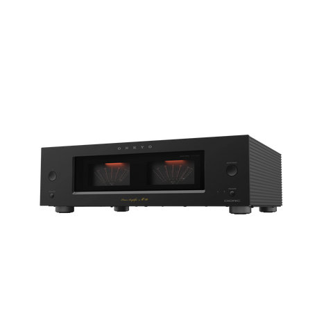 Onkyo M-80