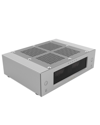 Amplificator Onkyo M-80