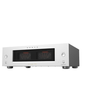 Amplificator Onkyo M-80