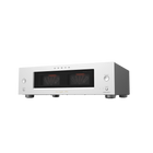 Onkyo M-80