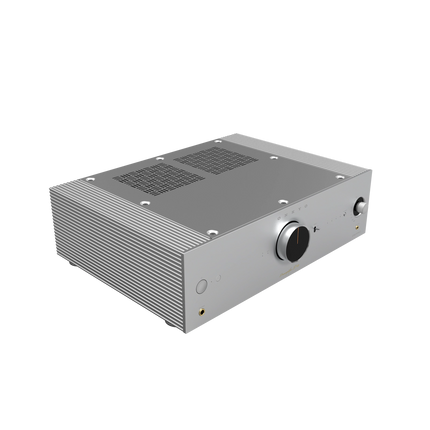Preamplificator Onkyo P-80