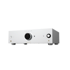 Onkyo P-80