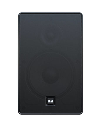Elac Muro Pro OD-M81T