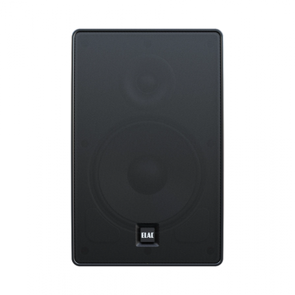 Boxe de exterior Elac Muro Pro OD-M61T