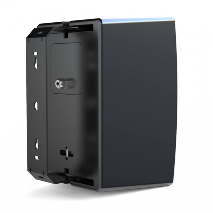Boxe de exterior Elac Muro Pro OD-M61