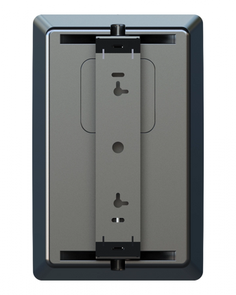Elac Muro Pro OD-M81T