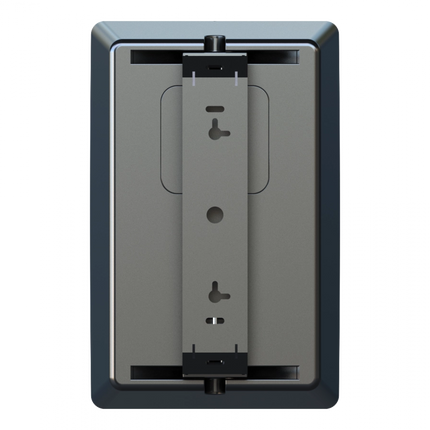 Boxe de exterior Elac Muro Pro OD-M61