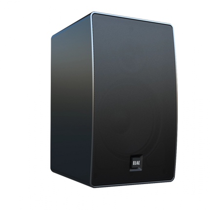Boxe de exterior Elac Muro Pro OD-M81T