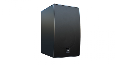 Elac Muro Pro OD-M81T