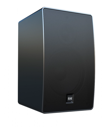 Elac Muro Pro OD-M81