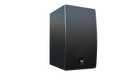 Elac Muro Pro OD-M61