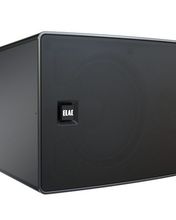 Elac Muro Pro OD-M81