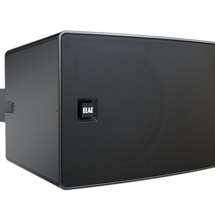 Boxe de exterior Elac Muro Pro OD-M61