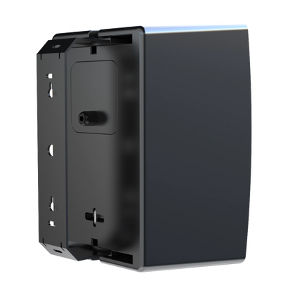 Boxe de exterior Elac Muro Pro OD-M61T