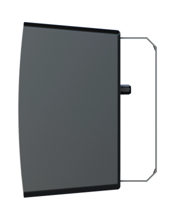 Elac Muro Pro OD-M81T