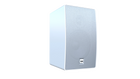 Elac Muro Pro OD-M61