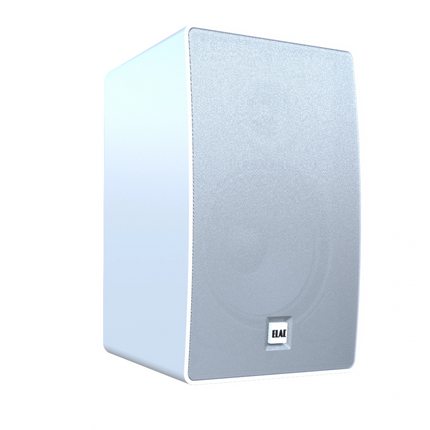 Boxe de exterior Elac Muro Pro OD-M61T