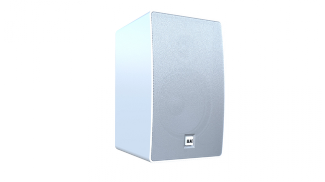 Boxe de exterior Elac Muro Pro OD-M61T