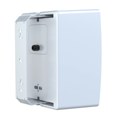 Boxe de exterior Elac Muro Pro OD-M61