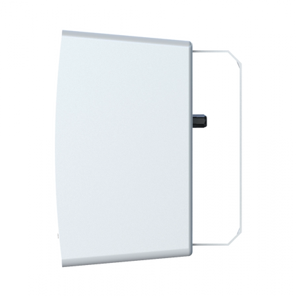 Boxe de exterior Elac Muro Pro OD-M81