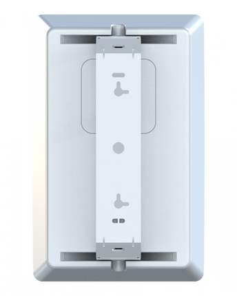 Elac Muro Pro OD-M81T