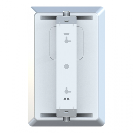 Boxe de exterior Elac Muro Pro OD-M81